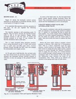 Ford C6 Training Handbook 1970 024.jpg